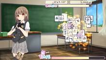 Imagen 11 de Bishoujo Battle Mahjong Solitaire