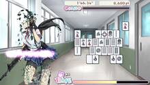 Imagen 12 de Bishoujo Battle Mahjong Solitaire