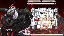 Imagen 13 de Bishoujo Battle Mahjong Solitaire