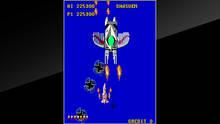 Imagen 8 de Arcade Archives DARWIN 4078
