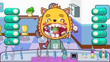 Imagen 2 de Zoo Dentist