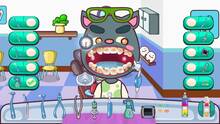Imagen 4 de Zoo Dentist