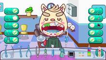 Imagen 6 de Zoo Dentist