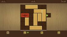 Imagen 3 de Wood Block Escape Puzzles 3