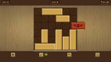 Imagen 4 de Wood Block Escape Puzzles 3