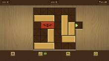 Imagen 5 de Wood Block Escape Puzzles 3