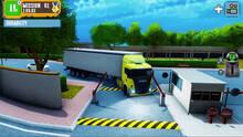 Imagen 2 de Truck Simulator 2