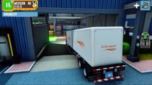 Imagen 7 de Truck Simulator 2