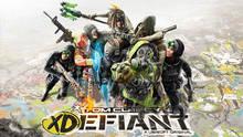 Imagen 11 de XDefiant