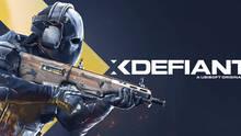 Imagen 18 de XDefiant