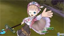 Imagen 14 de Atelier Rorona