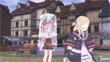 Imagen 4 de Atelier Rorona