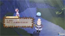 Imagen 3 de Atelier Rorona