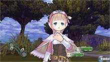 Imagen 13 de Atelier Rorona