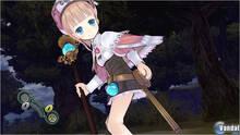Imagen 12 de Atelier Rorona