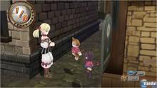 Imagen 8 de Atelier Rorona