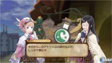Imagen 7 de Atelier Rorona