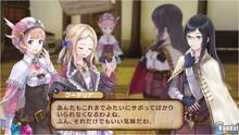 Imagen 6 de Atelier Rorona