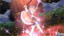 Imagen 26 de Atelier Rorona