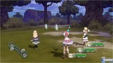 Imagen 17 de Atelier Rorona