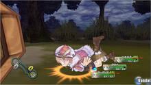 Imagen 15 de Atelier Rorona