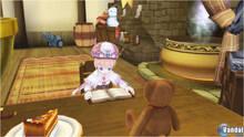 Imagen 25 de Atelier Rorona