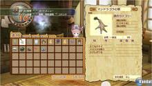 Imagen 22 de Atelier Rorona