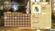 Imagen 21 de Atelier Rorona