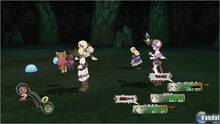 Imagen 20 de Atelier Rorona