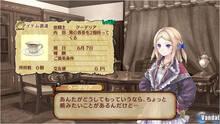 Imagen 18 de Atelier Rorona