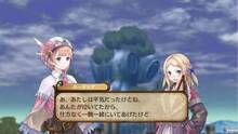 Imagen 27 de Atelier Rorona