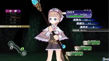 Imagen 37 de Atelier Rorona