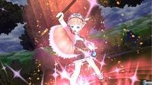 Imagen 38 de Atelier Rorona