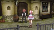 Imagen 40 de Atelier Rorona