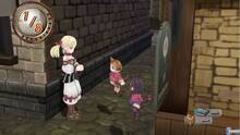 Imagen 42 de Atelier Rorona