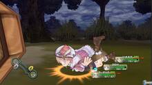 Imagen 43 de Atelier Rorona