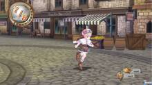 Imagen 46 de Atelier Rorona