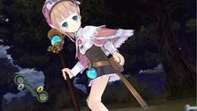 Imagen 30 de Atelier Rorona