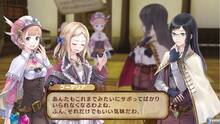 Imagen 33 de Atelier Rorona