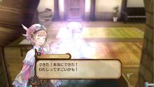 Imagen 34 de Atelier Rorona