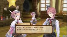 Imagen 35 de Atelier Rorona