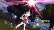 Imagen 48 de Atelier Rorona