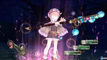 Imagen 62 de Atelier Rorona