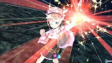 Imagen 64 de Atelier Rorona