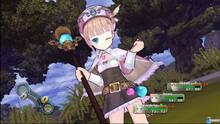 Imagen 49 de Atelier Rorona