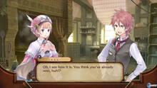 Imagen 67 de Atelier Rorona