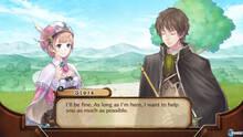 Imagen 68 de Atelier Rorona
