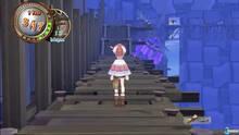 Imagen 77 de Atelier Rorona