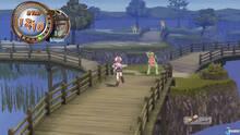 Imagen 82 de Atelier Rorona
