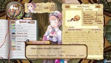 Imagen 86 de Atelier Rorona
